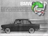 BMW 1960 1.jpg